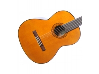 Yamaha C70 Yamaha C70